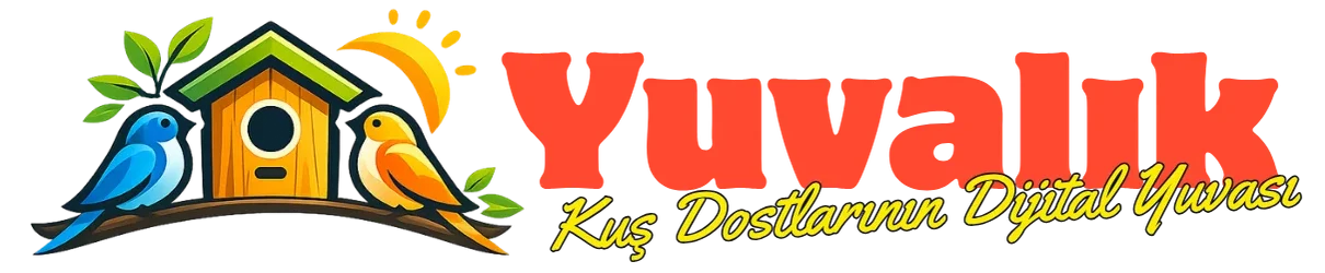Yuvalık