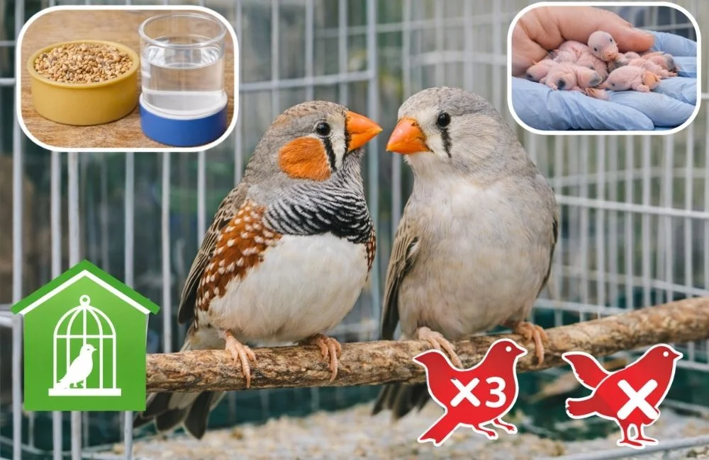 Hint Bülbülü Nedir? Bakımı, Özellikleri ve Beslenmesi Hakkında Kapsamlı Rehber