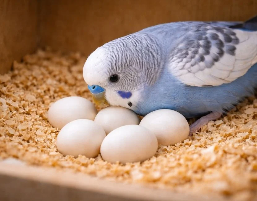 Kuluçka Süresi Kaç Gündür?