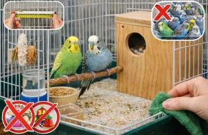 Üretim Kafesi Nasıl Olmalı?