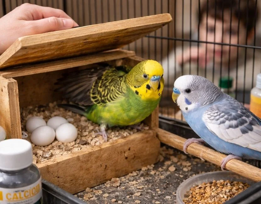 Üretimde En Sık Yapılan Hatalar