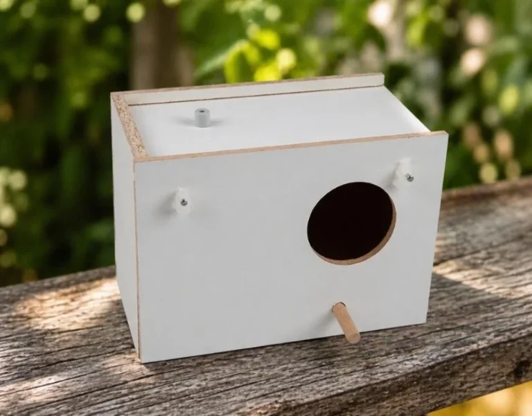 Yuvalık Fiyatları 2026: Hangi Modeli, Kaç Paraya Alırsınız?